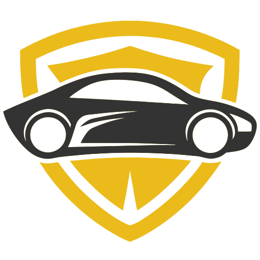 BarkyAuto