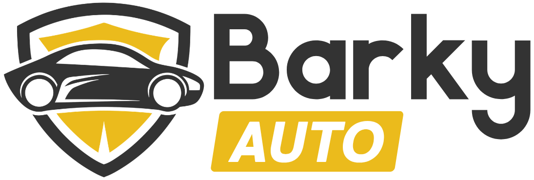 BarkyAuto