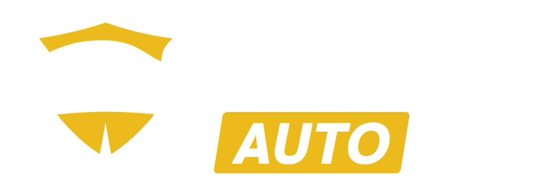 BarkyAuto